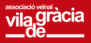 El Dret a Gaudi(R) (documental en defensa del Park Güell)
